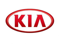 Tipske gumijaste preproge za Kia